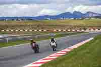 cadwell-no-limits-trackday;cadwell-park;cadwell-park-photographs;cadwell-trackday-photographs;enduro-digital-images;event-digital-images;eventdigitalimages;navarra;no-limits-trackdays;peter-wileman-photography;racing-digital-images;trackday-digital-images;trackday-photos